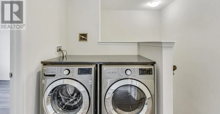 10 Goldeye Street, Whitby, ON, L1P 0E5 - 25