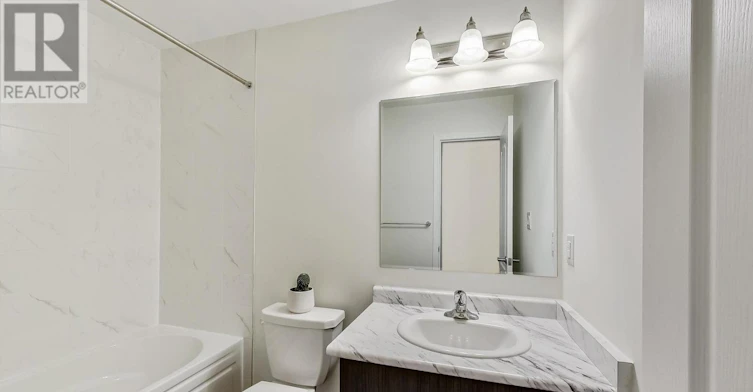 10 Goldeye Street, Whitby, ON, L1P 0E5 - 20
