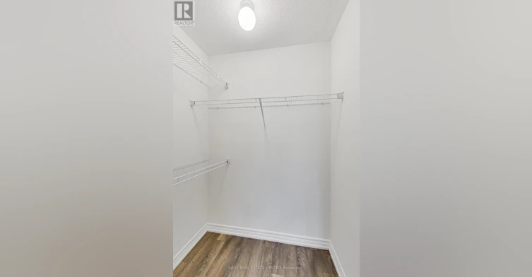 10 Goldeye Street, Whitby, ON, L1P 0E5 - 19