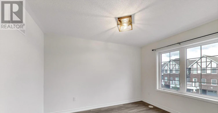 10 Goldeye Street, Whitby, ON, L1P 0E5 - 16