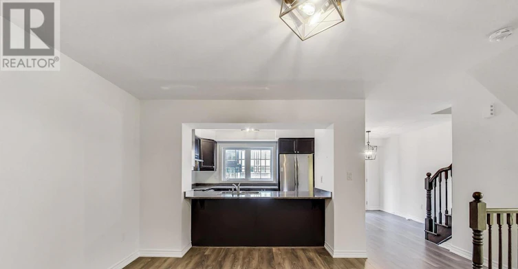 10 Goldeye Street, Whitby, ON, L1P 0E5 - 7