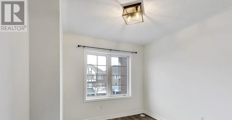 10 Goldeye Street, Whitby, ON, L1P 0E5 - 21