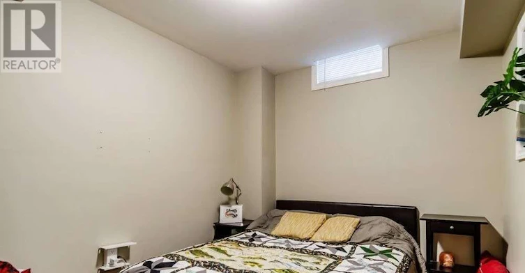 BASEMENT-28 Oceanpearl Crescent, Whitby, ON, L1N 0C2 - 4