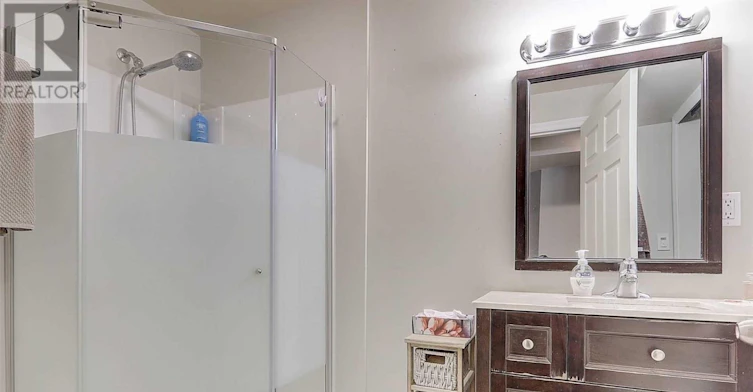 BASEMENT-28 Oceanpearl Crescent, Whitby, ON, L1N 0C2 - 6