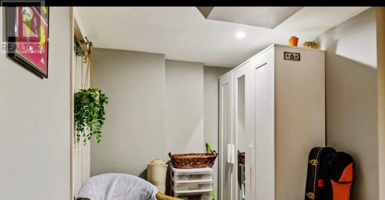 BASEMENT-28 Oceanpearl Crescent, Whitby, ON, L1N 0C2 - 7
