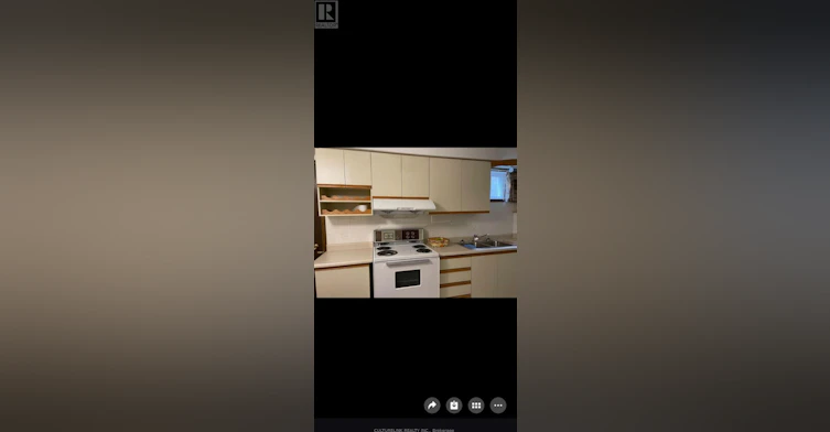 BASEMENT-327 Huntsmill Boulevard, Toronto, ON, M1W 3C9 - 3