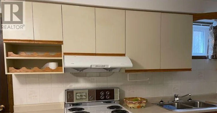 BASEMENT-327 Huntsmill Boulevard, Toronto, ON, M1W 3C9 - 3