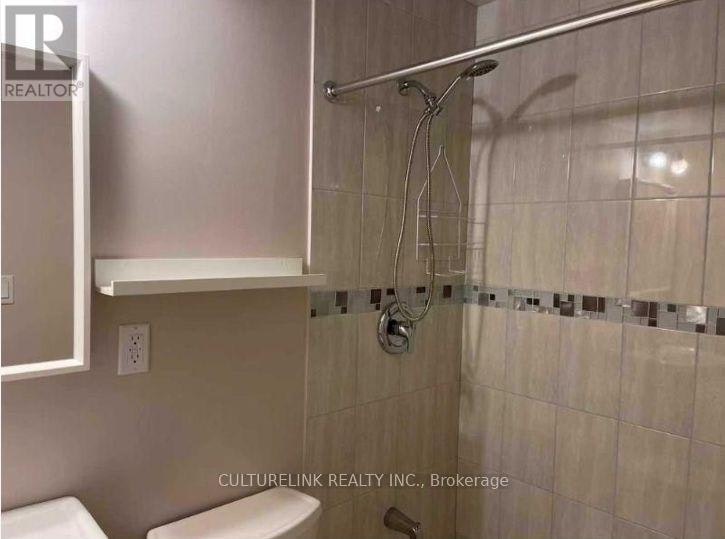 BASEMENT-327 Huntsmill Boulevard, Toronto, ON, M1W 3C9 - 4