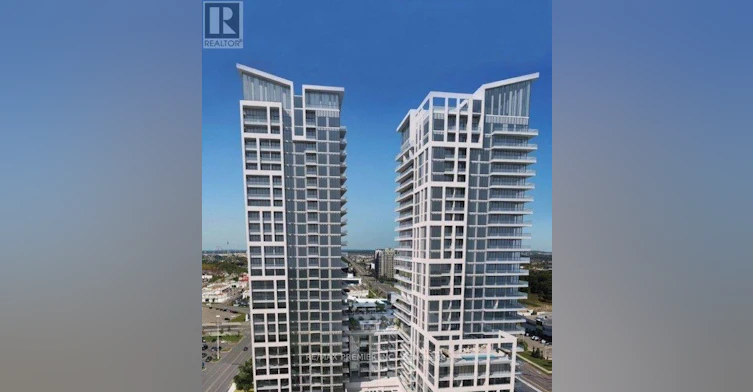 214-9000 Jane Street, Vaughan, ON, L4K 0M6