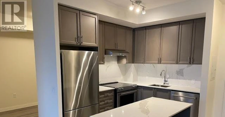 214-9000 Jane Street, Vaughan, ON, L4K 0M6 - 4