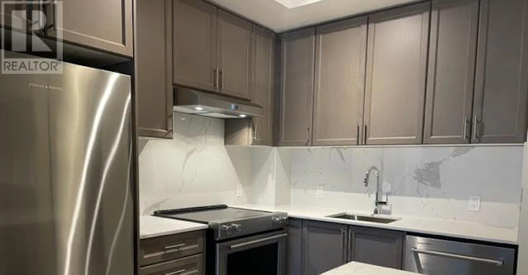 214-9000 Jane Street, Vaughan, ON, L4K 0M6 - 5