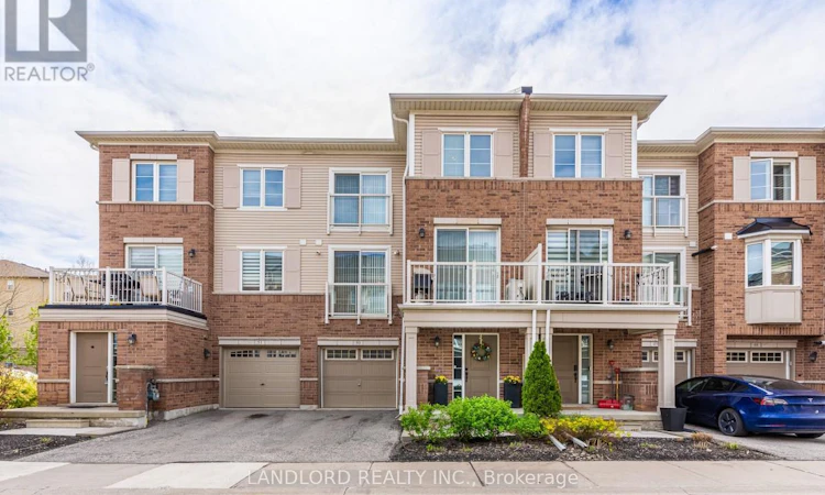 50-165 Hampshire Way