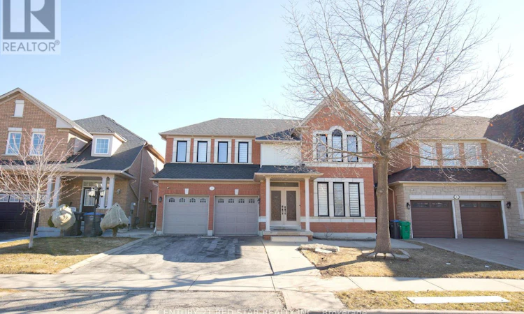 3 Okanagan Drive