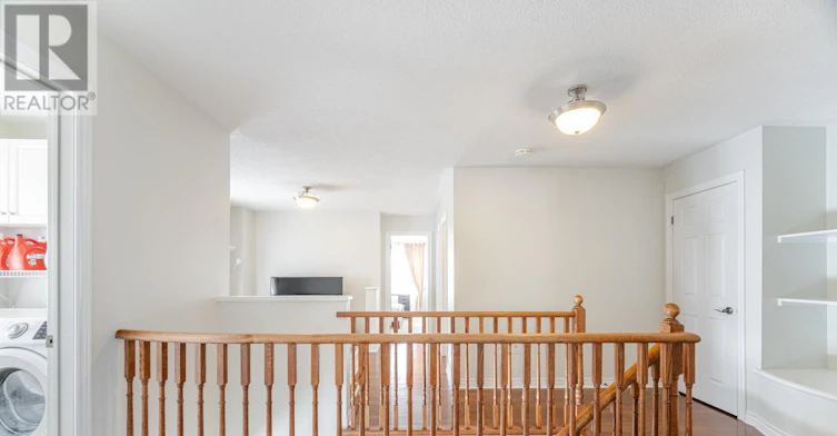 2025 Trawden Way, Oakville, ON, L6M 0M2 - 19