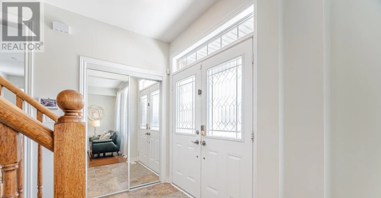 2025 Trawden Way, Oakville, ON, L6M 0M2 - 3