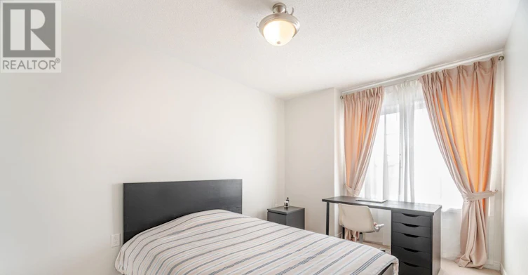 2025 Trawden Way, Oakville, ON, L6M 0M2 - 21