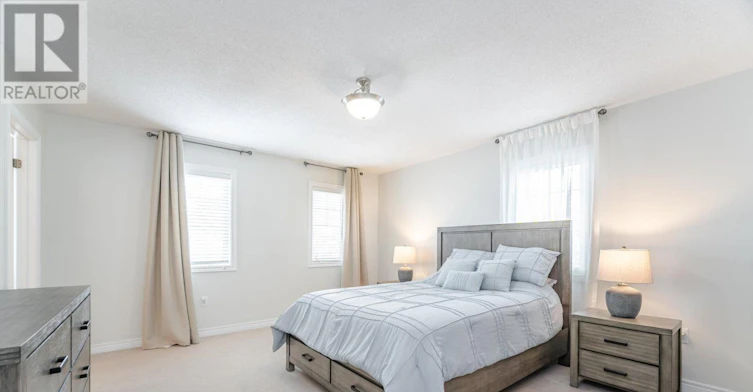 2025 Trawden Way, Oakville, ON, L6M 0M2 - 15