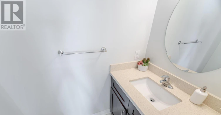 2025 Trawden Way, Oakville, ON, L6M 0M2 - 12