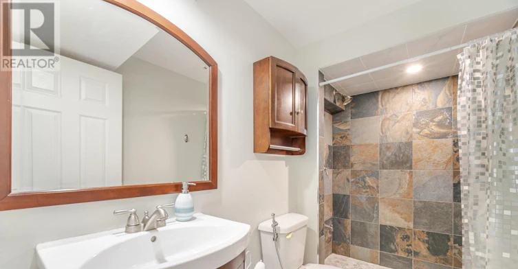 2025 Trawden Way, Oakville, ON, L6M 0M2 - 35