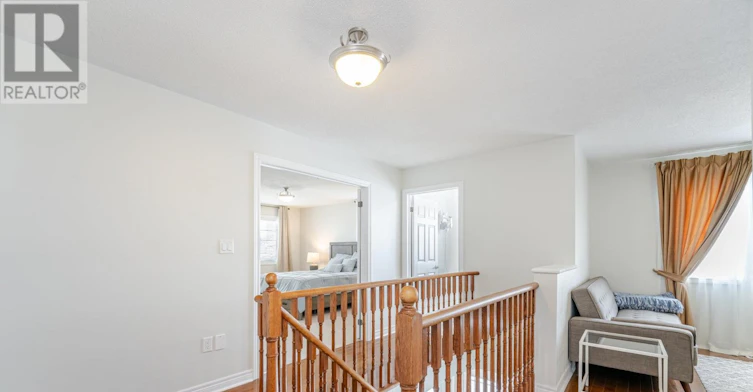 2025 Trawden Way, Oakville, ON, L6M 0M2 - 14