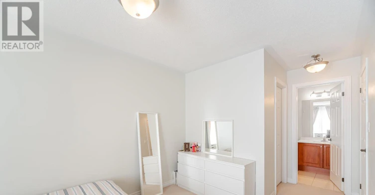 2025 Trawden Way, Oakville, ON, L6M 0M2 - 24