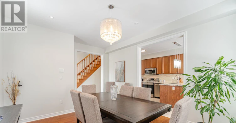 2025 Trawden Way, Oakville, ON, L6M 0M2 - 11