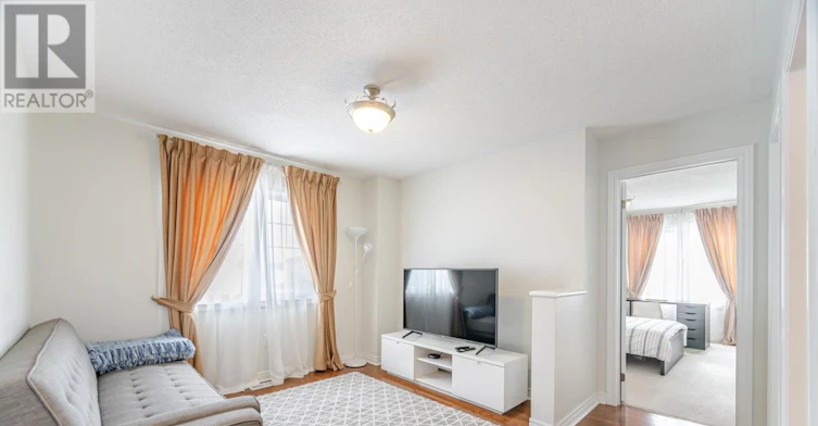 2025 Trawden Way, Oakville, ON, L6M 0M2 - 20