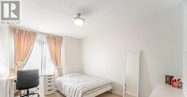 2025 Trawden Way, Oakville, ON, L6M 0M2 - 23