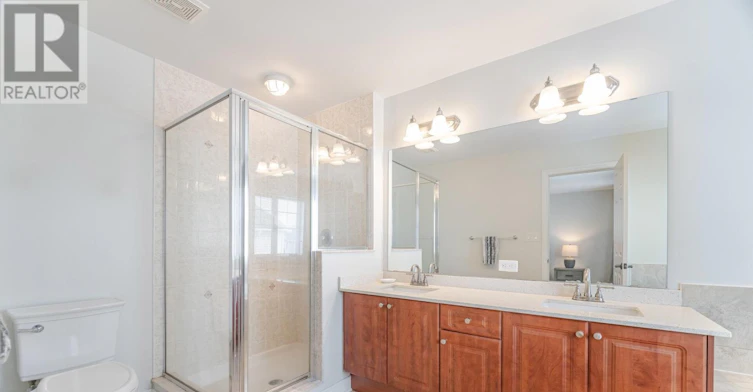 2025 Trawden Way, Oakville, ON, L6M 0M2 - 17