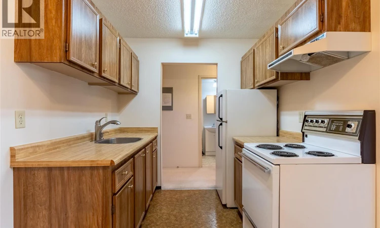 207-280 Alder Drive