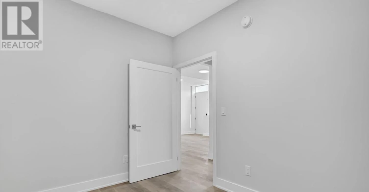 1-206 Wellington Street, Chatham-Kent, ON, N8A 2X9 - 11