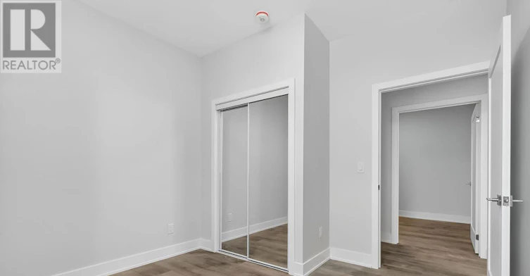 1-206 Wellington Street, Chatham-Kent, ON, N8A 2X9 - 10