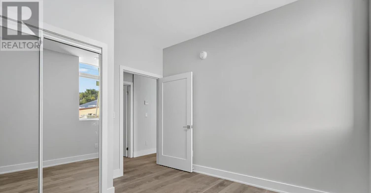 1-206 Wellington Street, Chatham-Kent, ON, N8A 2X9 - 9
