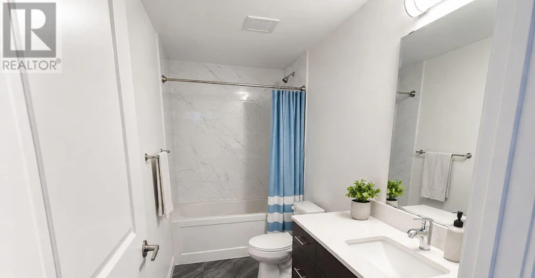 611-1611 Banwell Rd Road, Windsor, ON, N8P 0G5 - 6
