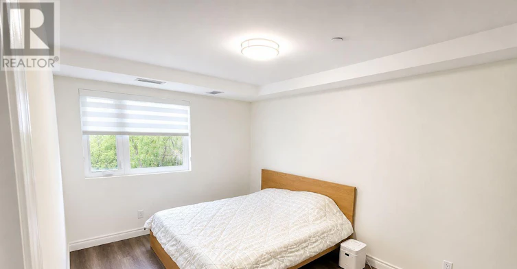 611-1611 Banwell Rd Road, Windsor, ON, N8P 0G5 - 3
