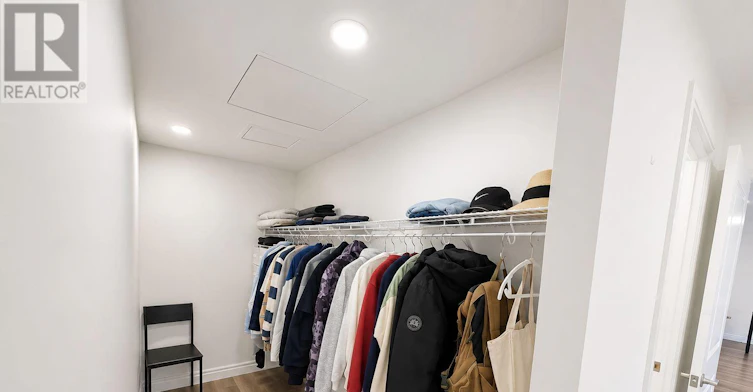 611-1611 Banwell Rd Road, Windsor, ON, N8P 0G5 - 8