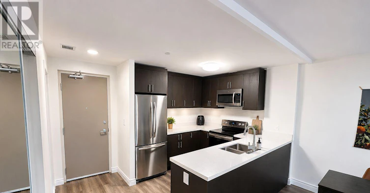 611-1611 Banwell Rd Road, Windsor, ON, N8P 0G5 - 2