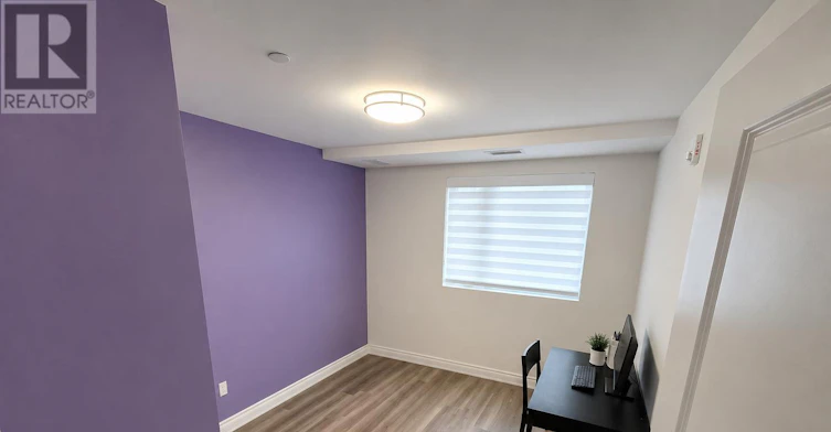 611-1611 Banwell Rd Road, Windsor, ON, N8P 0G5 - 4