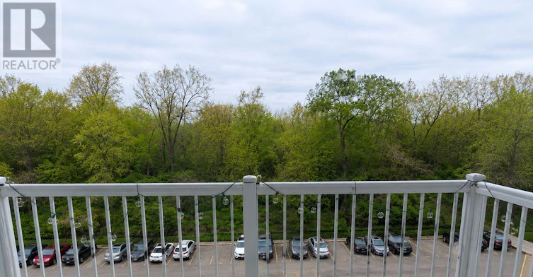 611-1611 Banwell Rd Road, Windsor, ON, N8P 0G5 - 7