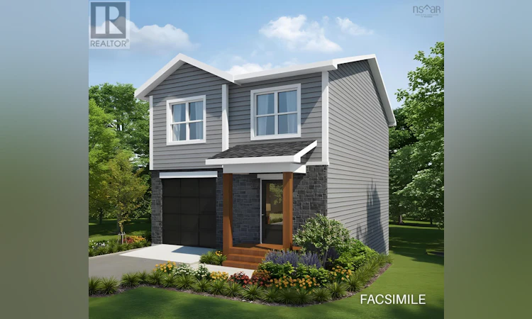 DA-58-197 Darner Drive