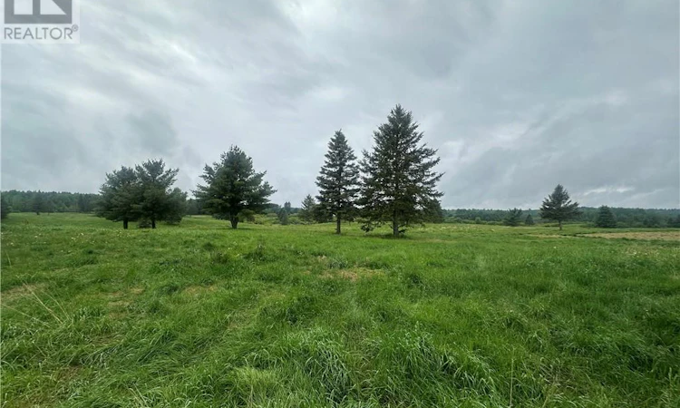 257 Ratter Lake Road