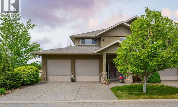 134 Lot 10-9875 Selkirk Drive