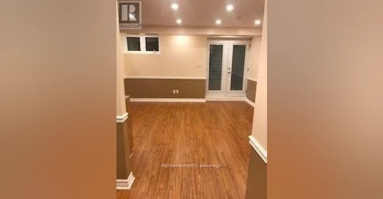 BSMT-4 Mosely Crescent, Ajax, ON, L1Z 0M9 - 3