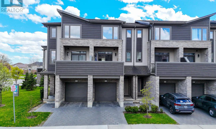 4-2070 Meadowgate Boulevard