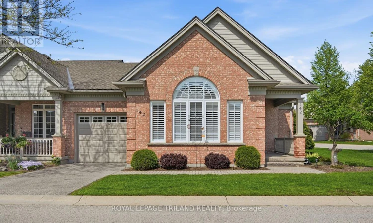 142-2025 Meadowgate Boulevard