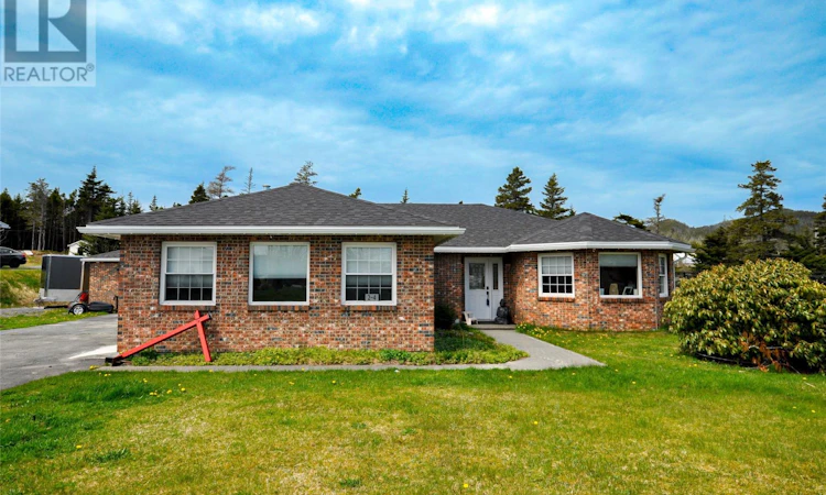 2-4 Burntwoods Place