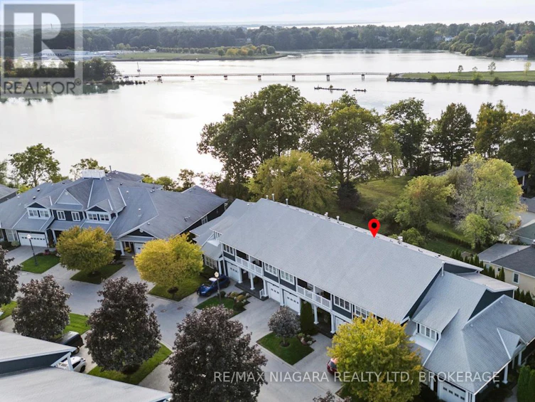 3-88 Lakeport Road, St. Catharines, ON, L2N 4P8 - 43