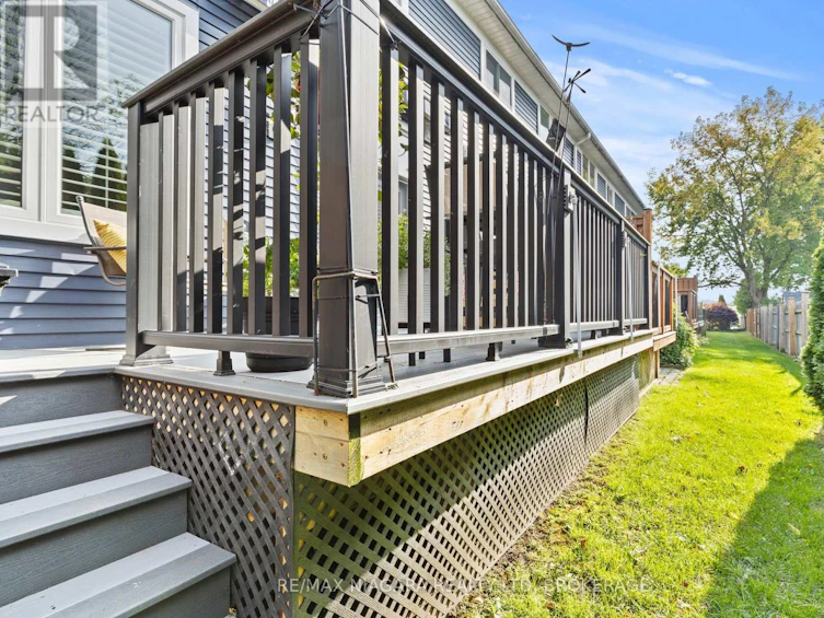 3-88 Lakeport Road, St. Catharines, ON, L2N 4P8 - 41