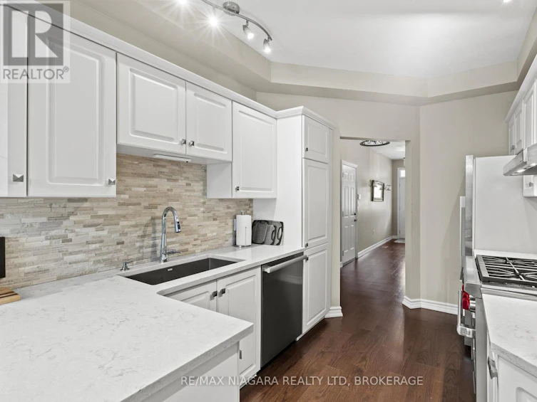 3-88 Lakeport Road, St. Catharines, ON, L2N 4P8 - 15