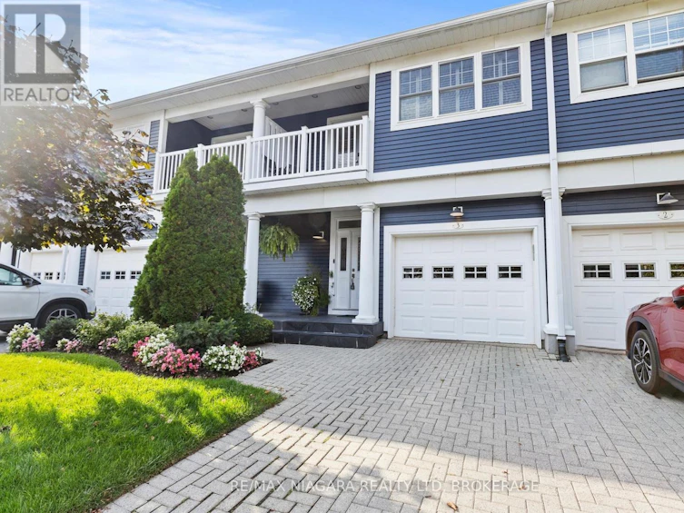 3-88 Lakeport Road, St. Catharines, ON, L2N 4P8 - 4